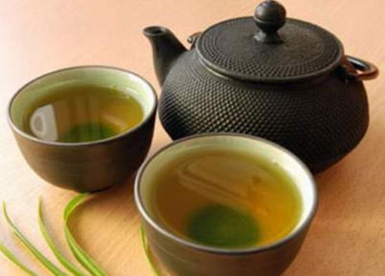 trà ngon tại Hà Nội