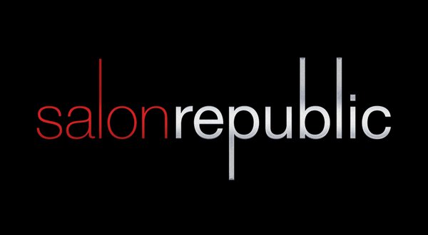 salon Republic
