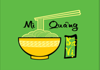 Mì Quảng Bà Vị Hà Nội